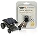 Produktbild BasicXL BXL-solarcar10 Gadget Solar
