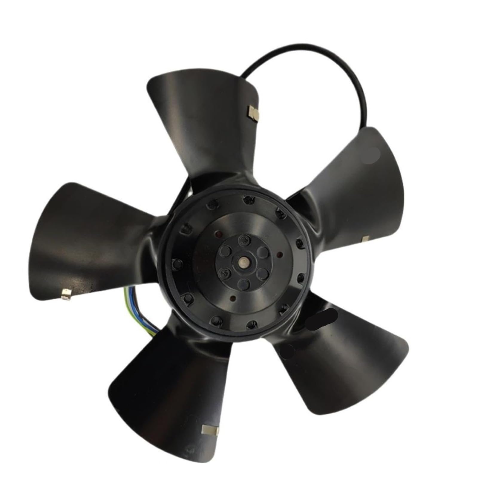 YMUGUEGH A2E250-AE65-02 cooling fan 230V