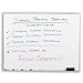 Ghent Dry Erase Markerboard - 24X18" - Acrylate Board