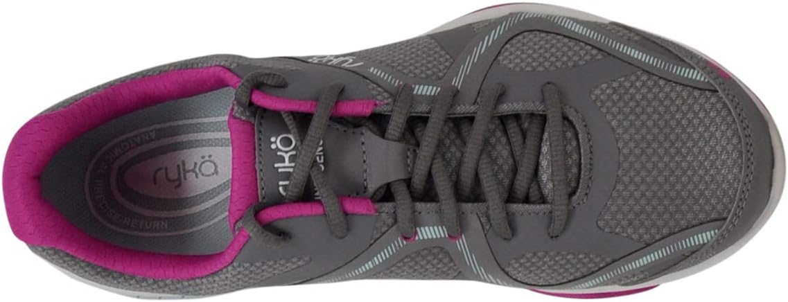 Ryka Women's, Influence Training Shoe  - Picture 43 of 112