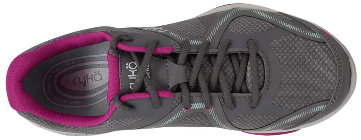RYKA Damskie buty treningowe Influence Cross Trainer