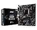 Produktbild MSI ProSeries H310M PRO-VLH Plus Intel Coffee Lake H310 LGA 1151 DDR4 HDMI Onboard Grafik Micro ATX Motherboard