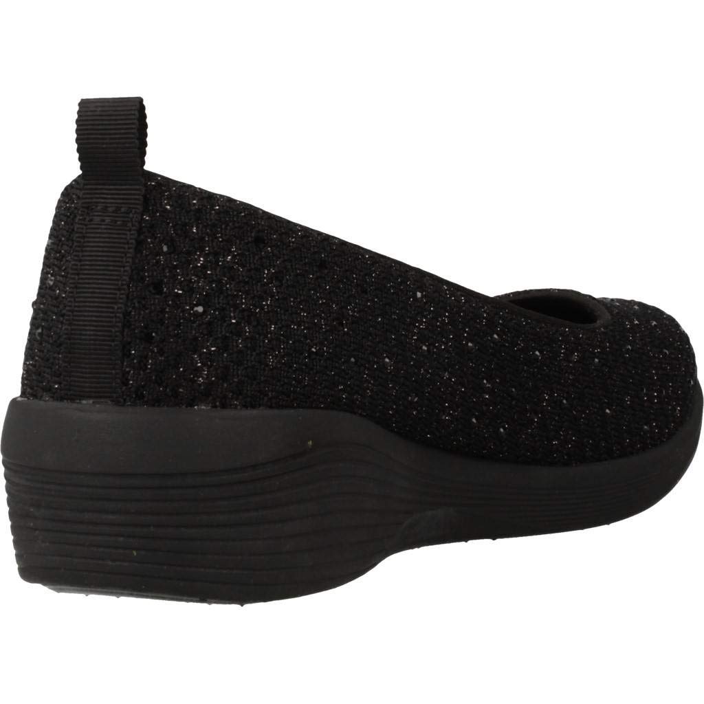 Skechers Arya Sweet Glitz, Slip On Donna