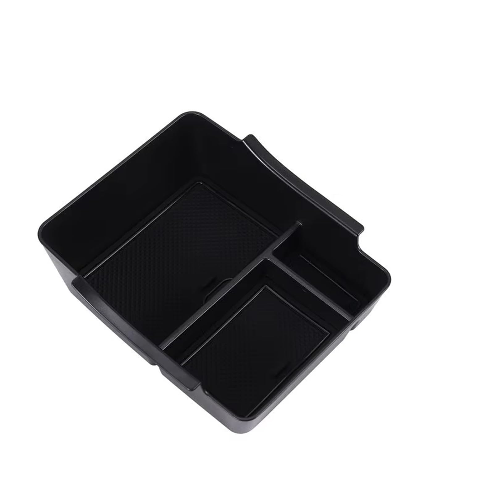 WYLWSHA Auto Center Console Pad For VEZEL For HRV 2022