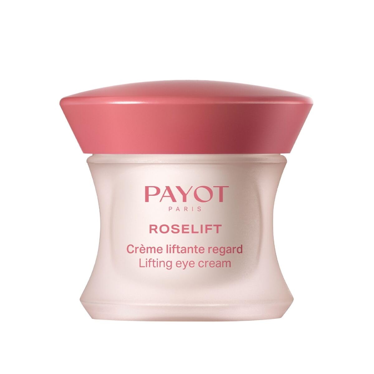 Payot Roselift Crème Liftante Regard crema occhi correttrice per occhiaie e rughe 15 ml - 4