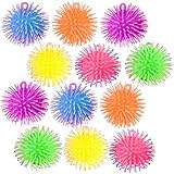 Squishy Splat Ball Assortment Pack (1 Dozen different Splat Balls)