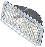 bmw 635 csi kaufberatung Prüfzeichen: E1 8359 HELLA 1NB 123 582-001 Scheinwerfereinsatz, Nebelscheinwerfer, rechts