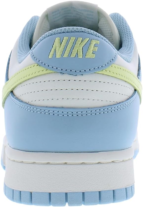 Nike Women's W Dunk Low Basketball Shoes