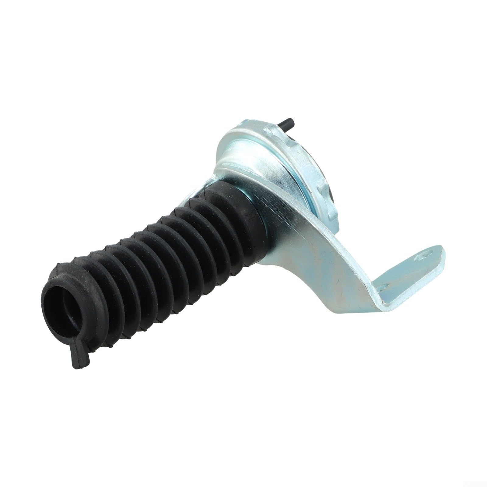 Actionneur d'embrayage 3820A049 pour réparer le pont de Pajero V75 V78
