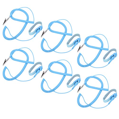 [EBTOOLS] v~AESD-dCZtstatX^bgeBbNXgXgbv - K5m X 2.4mmNbvICc[