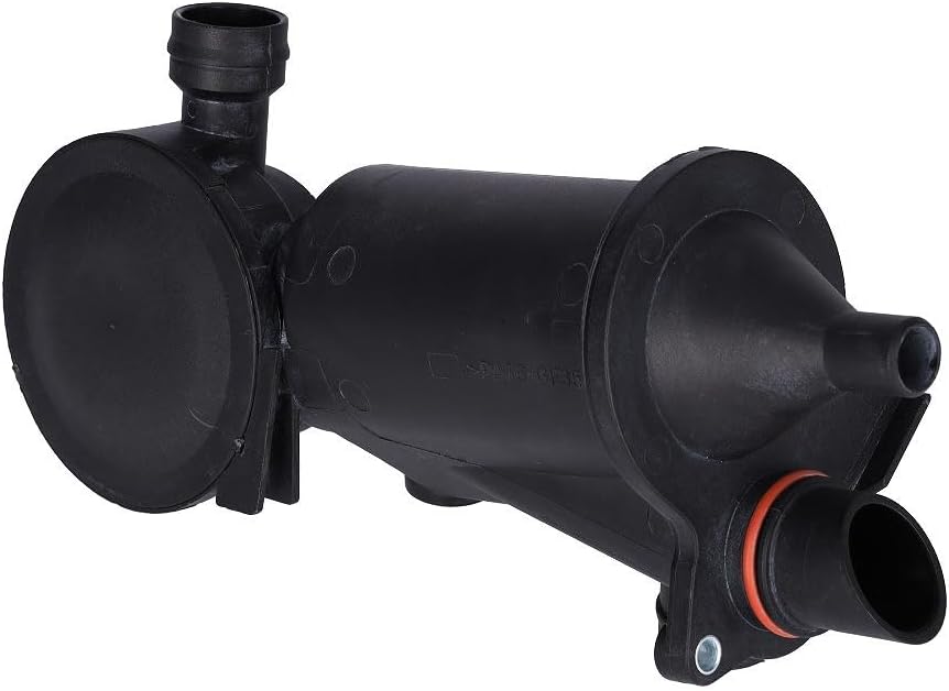 Febi Bilstein 181671 Oil Separator