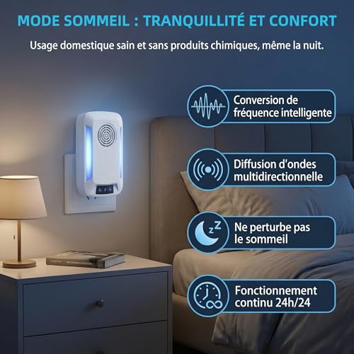 Vignette produit