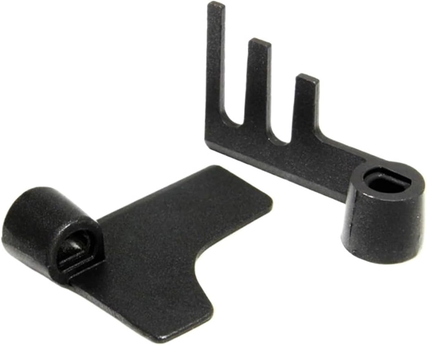 Bread Maker Paddles Breadmaker Machine Kitchen Appliance Part