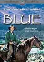 洋画・外国映画 Blue Ribbon Blue DVD 洋画・外国映画 Blue Ribbon Blue DVD Blue Ribbon Blue (1985