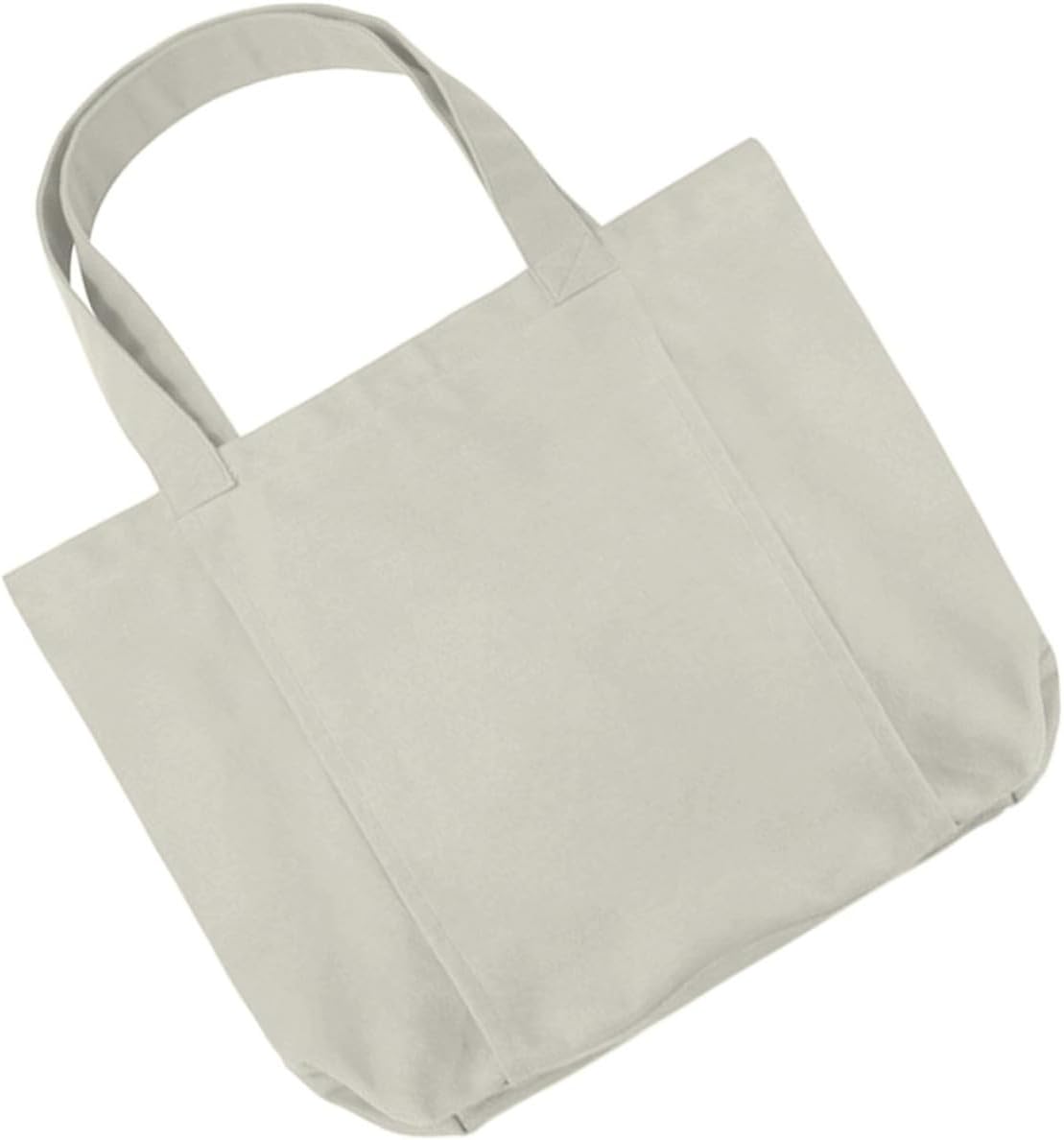 NOLITOY Multifunctional Large Capacity Yoga Mat Carrier Bag Portable Tote for Outdoor Travel Lightweight Sports Storage Pouch with Stylish Khaki Color