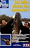  Les Belles pêches des carnassiers [VHS]