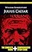Julius Caesar (Dover Thrift Study Edition)