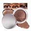 B07#Brown Shimmer