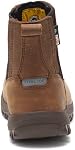 CAT Footwear Women's Abbey ST CSA Safety Boot