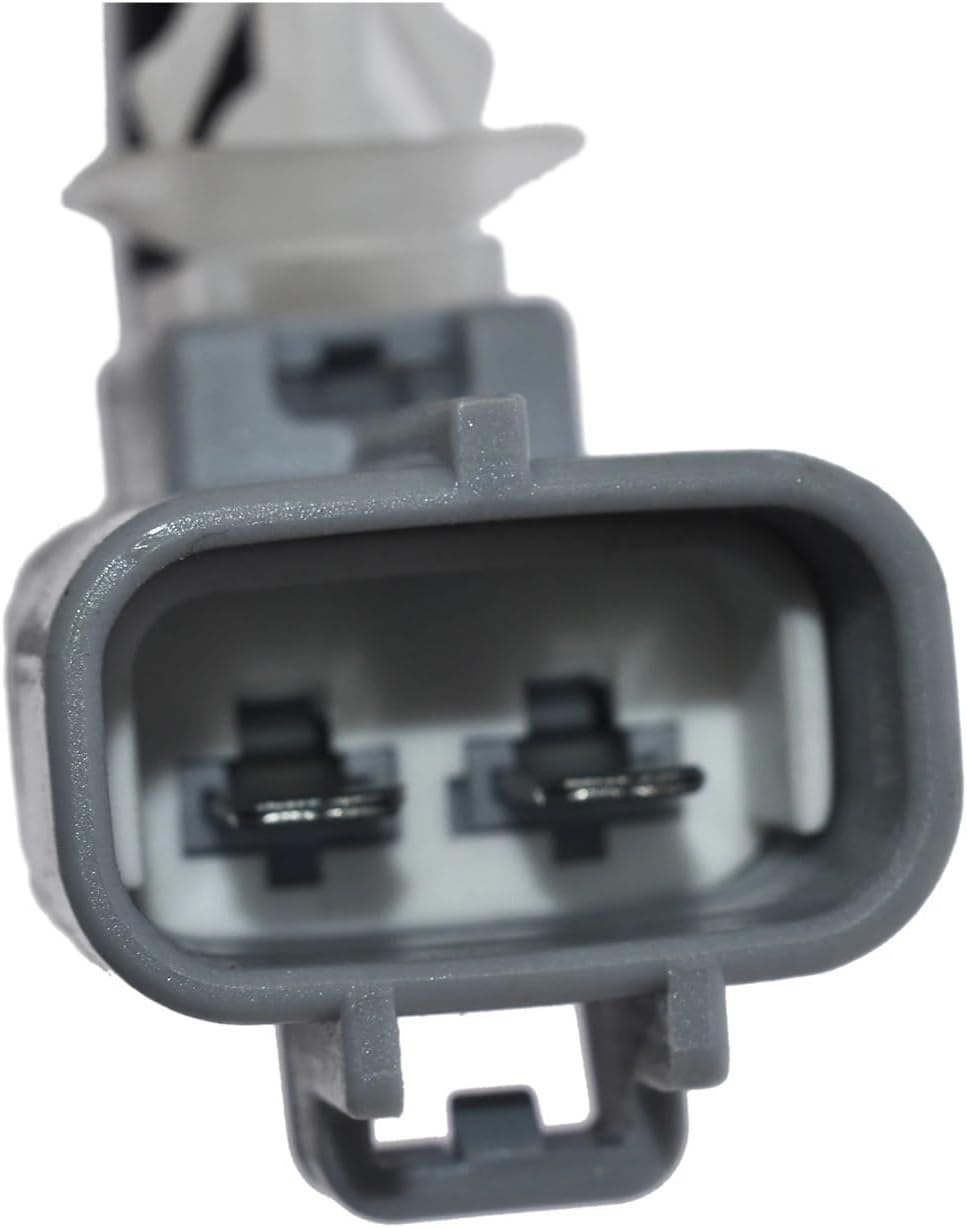 Compatible 1pcs 86611FE030 Washer Pump Sensor