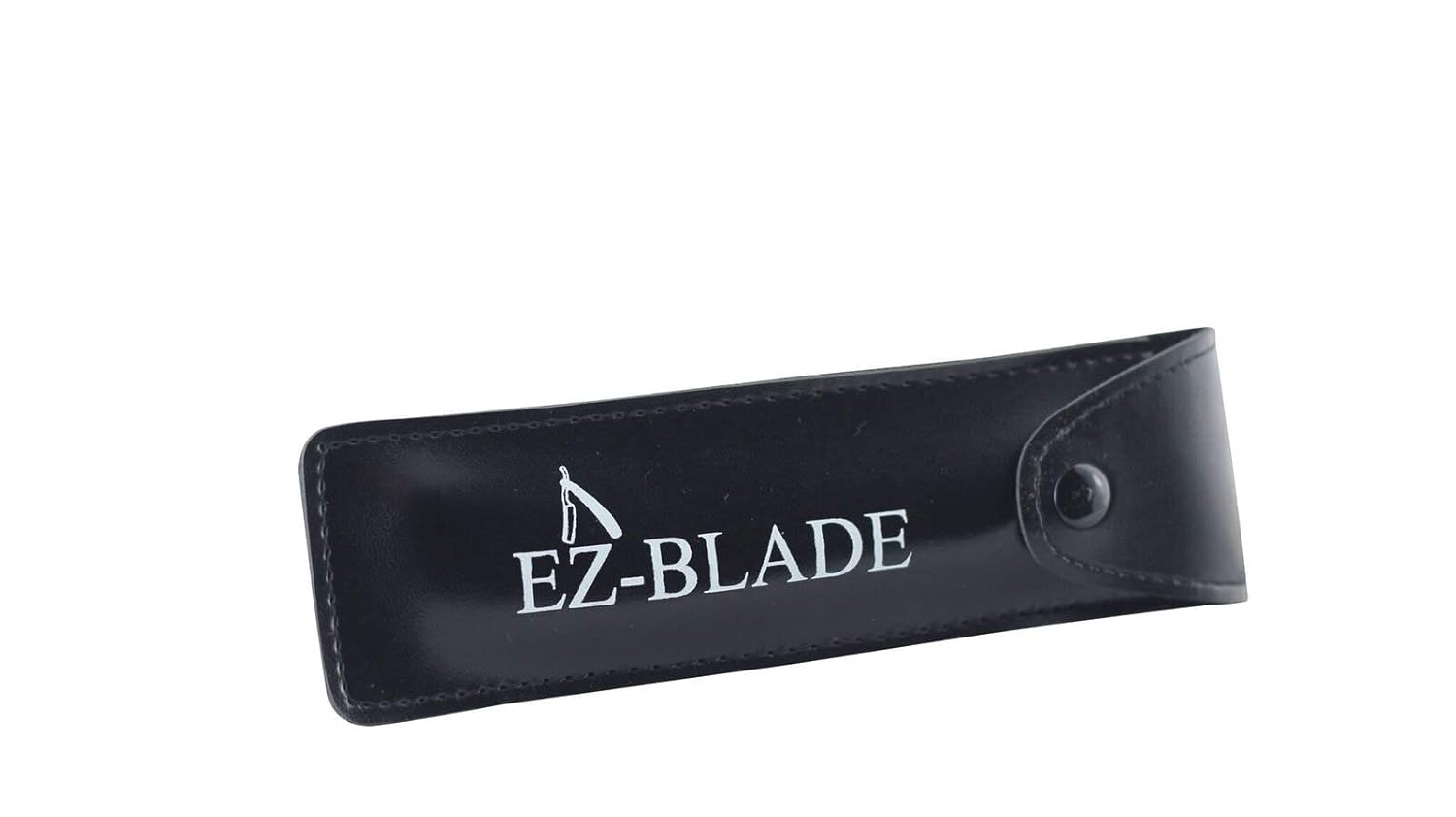 EZ-BLADE Straight Razor
