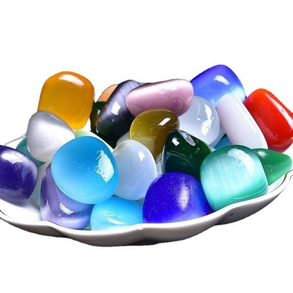 Quartz blanc et pierre naturelle de grande taille pour ritualiser votre décoration intérieure
