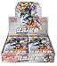 Produktbild Pokemon Card Game Sword & Shield Reinforcement Expansion Pack Legendary Heartbeat Box