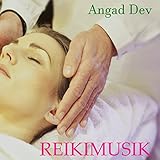 Traditionellen sound