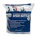 Member's Mark Commercial Spray Bottles - 32oz 6 pk.