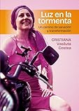 BoD - Books on Demand