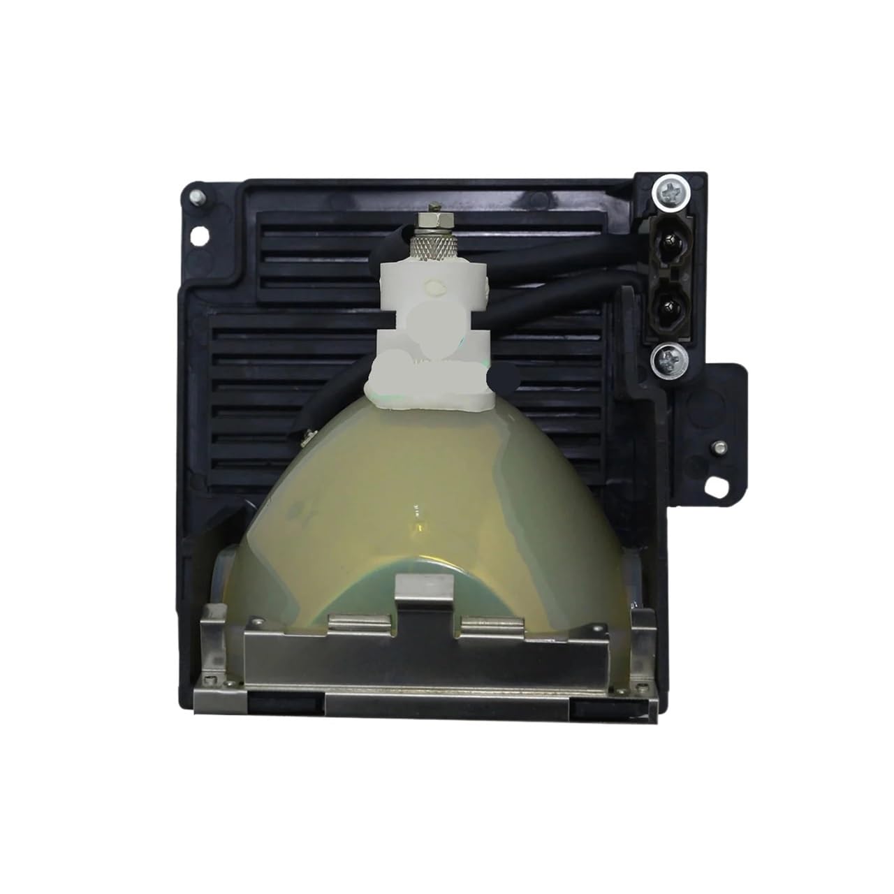 Lampada con custodia adatta for proiettore Boxlight MP-39T/MP-42T Parti di ricambio