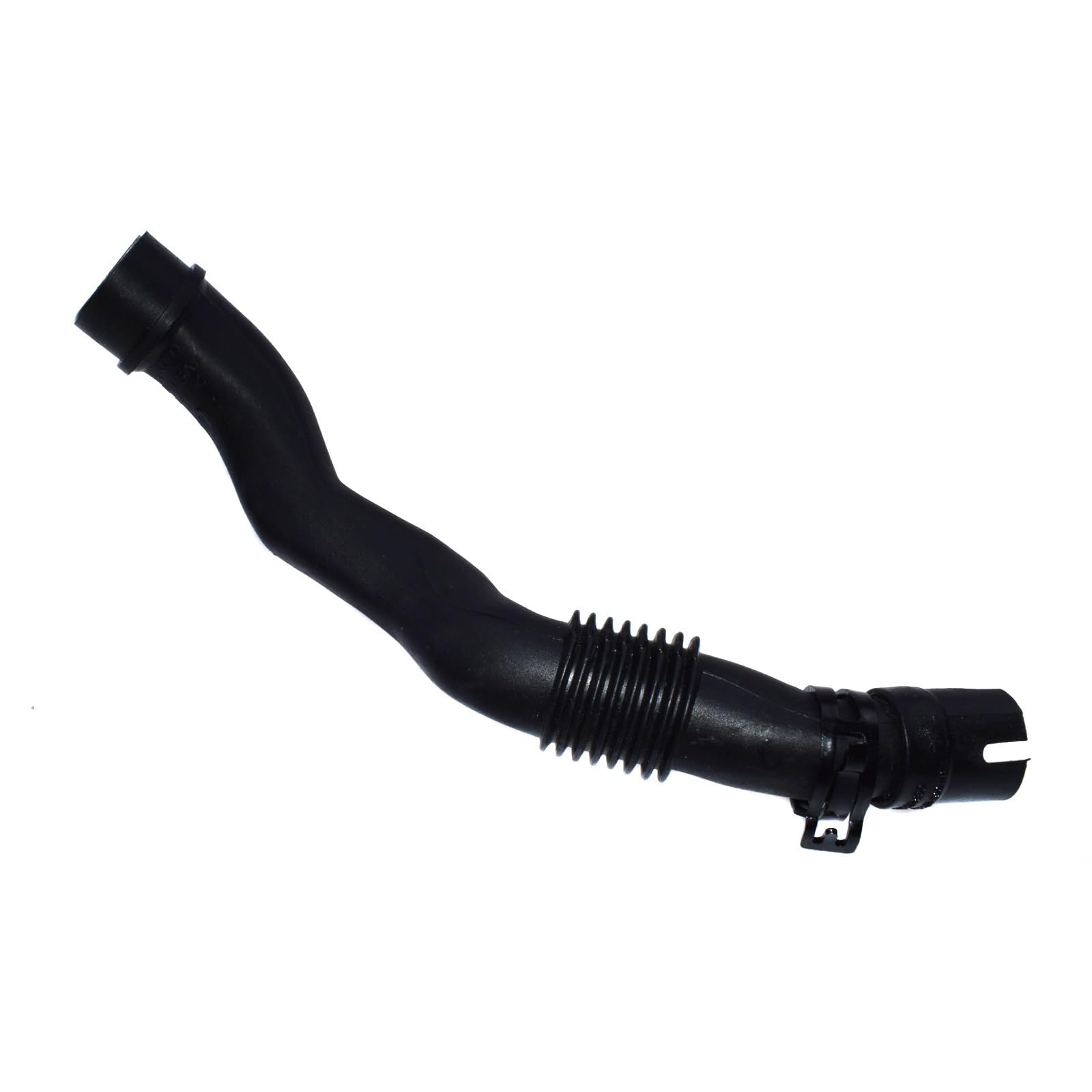 Liufaoz 06B103217m Pipe Crankcase Hose 06B133354p,03217M For Vw