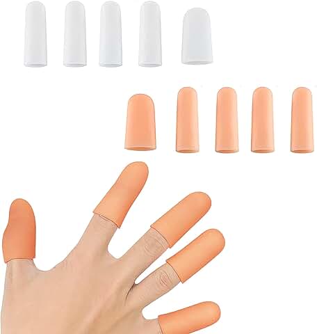 gel cracking wounds cots eczema