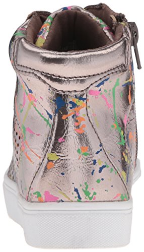 Steve Madden Kids' Jtrixx-K Sneaker3