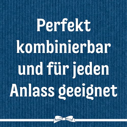 Hellmann's Mayonnaise Die Cremige besonders cremige Mayo mit Freilandeiern 250 ml