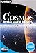 Produktbild Science Museum: Cosmos, Voyage through the Universe