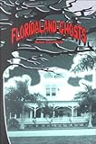 Floridaland Ghosts