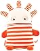 Worry Eaters "Saggo", Large