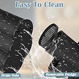 KOMABLEN B0DM23CWSQ lato 4