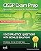 CISSP Exam Prep Questions, Answers & Explanations