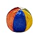 Fluff & Tuff Beach Ball, , 7