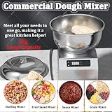 DOZPAL B0FT38829W lato 2