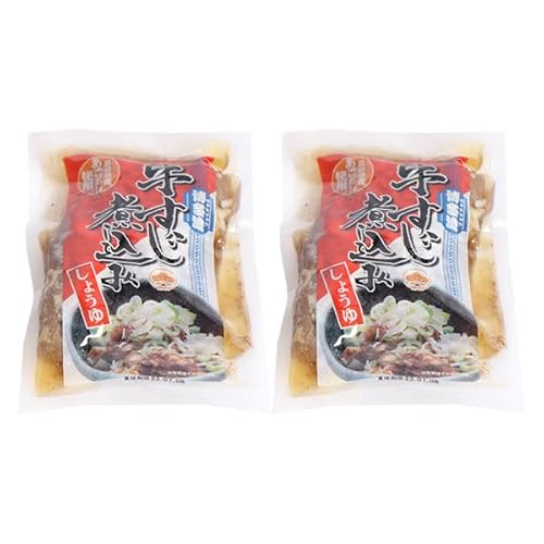 ύ(傤䖡)܂݁EɁIƗǂ˃Zbg(2R) (omtmb8542)