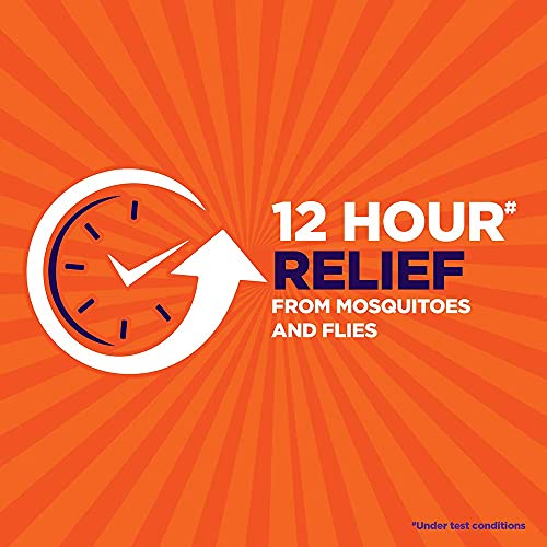 DND Nanosol Flying Insect Killer Mosquito Repellent Spray Pack of 2460ml Each Price History