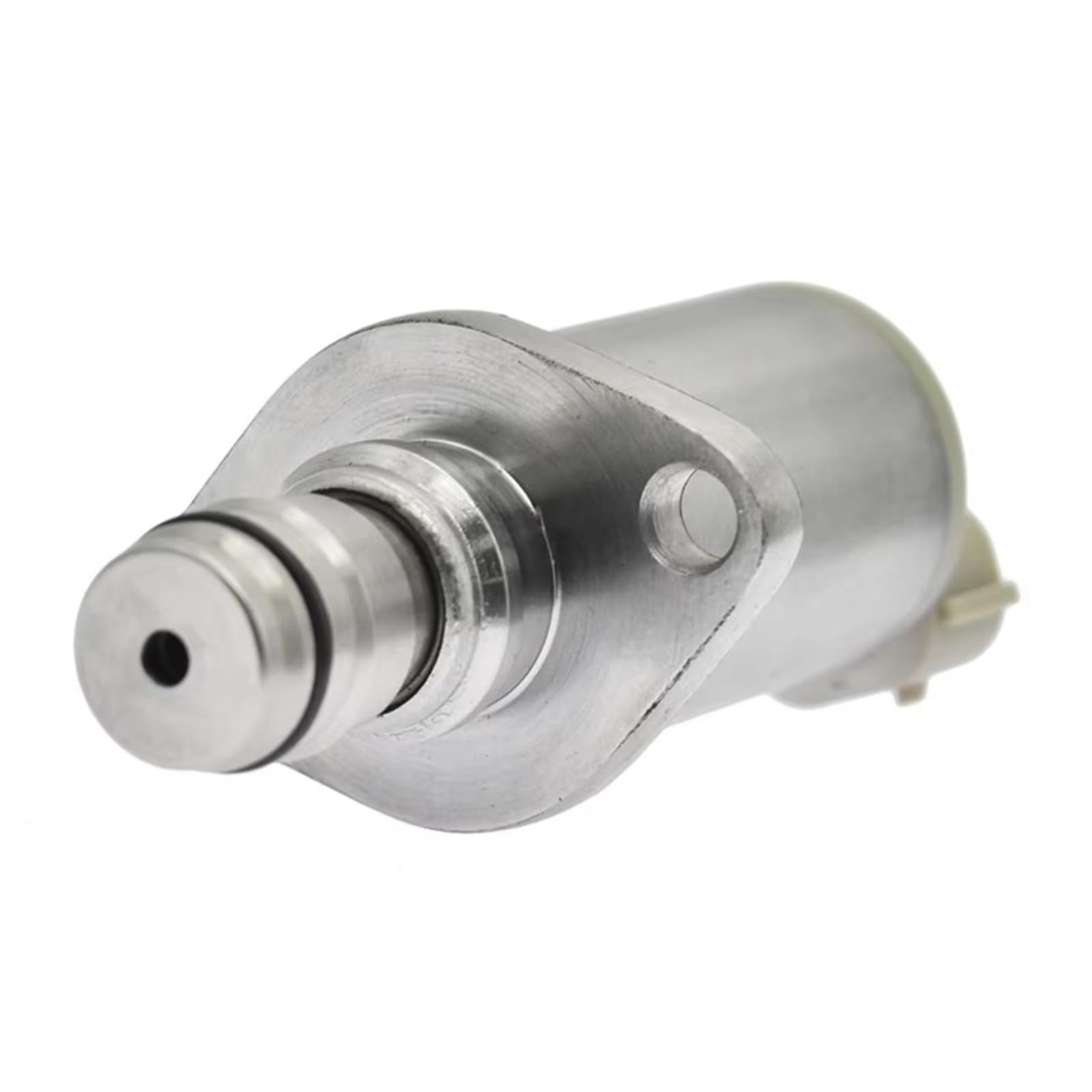 Regulador de presión Compatible con Toyota Hilux, regulador de presión, válvula de Control de succión, Bomba de Combustible SCV, Pieza Original del automóvil 04226-30010