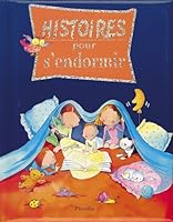 Antologia Del Mariachi 4: Torres, Manoella by Various Artists 2845407068 Book Cover