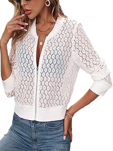 Recopilación y reviews de Chaqueta comunion los 7 más buscados. 25 Imagen adicional