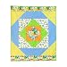 June Tailor Express Quilt Series Go (C) Square