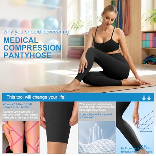 Eastbay Compression Tights product image