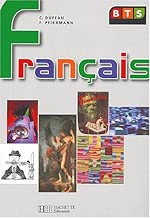 Download Français BTS PDF
